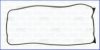 HONDA 12341PH4000 Gasket, cylinder head cover